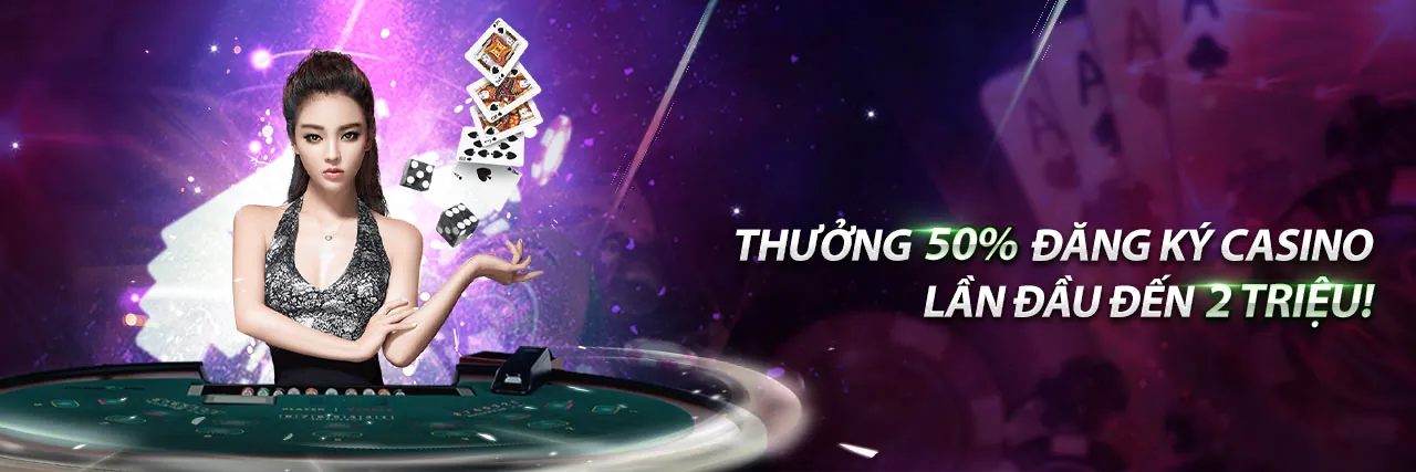 Hình ảnh quảng cáo 888vv.com nhà cái