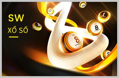 Game Nổ Hũ 888vv.com